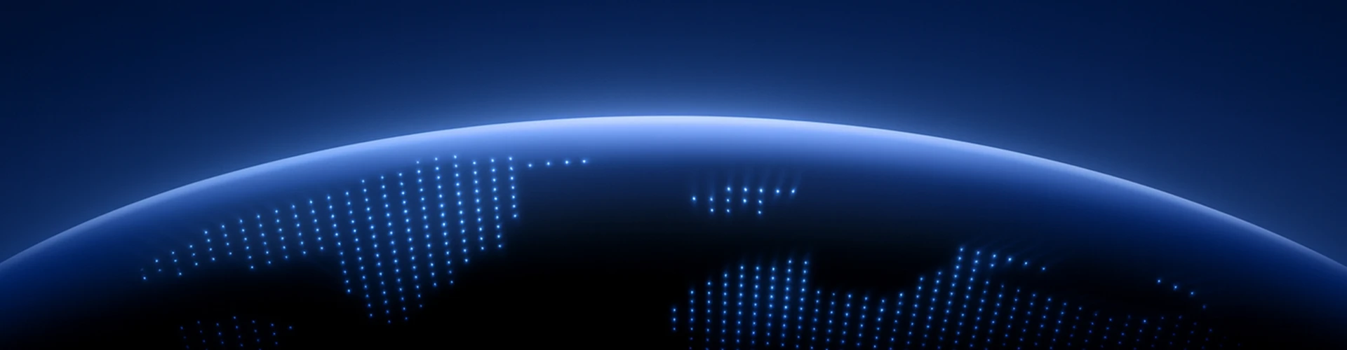LED business