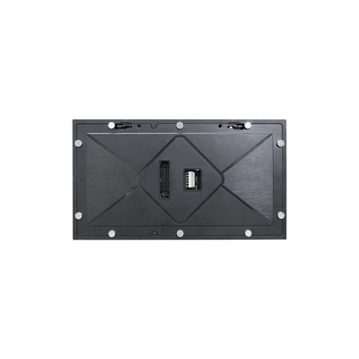 Hd Cob LED Ekran