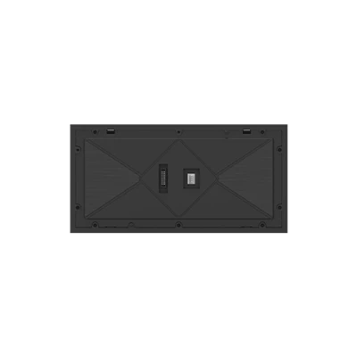 LED Panel Duvar Ekranı